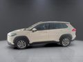 2025 Toyota Corolla Cross 1.8 XS