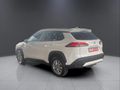 2025 Toyota Corolla Cross 1.8 XS