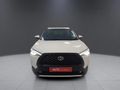 2024 Toyota Corolla Cross 1.8 XS