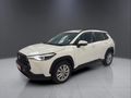 2024 Toyota Corolla Cross 1.8 XS