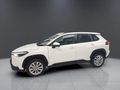 2024 Toyota Corolla Cross 1.8 XS