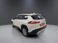 2024 Toyota Corolla Cross 1.8 XS