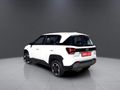 2025 Hyundai Exter 1.2 Premium