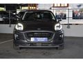 2025 Ford Puma 1.0T Ecoboost Titanium Auto