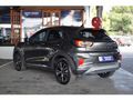 2025 Ford Puma 1.0T Ecoboost Titanium Auto