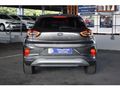 2025 Ford Puma 1.0T Ecoboost Titanium Auto