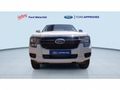 2026 Ford Ranger 2.0D XL Double Cab Auto