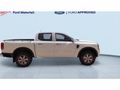 2026 Ford Ranger 2.0D XL Double Cab Auto