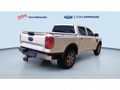 2026 Ford Ranger 2.0D XL Double Cab Auto