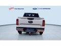 2026 Ford Ranger 2.0D XL Double Cab Auto