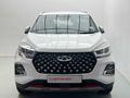 2023 Chery Tiggo 4 Pro 1.5 Comfort Auto