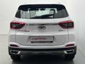 2023 Chery Tiggo 4 Pro 1.5 Comfort Auto