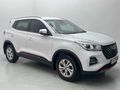 2023 Chery Tiggo 4 Pro 1.5 Comfort Auto