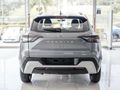 2026 Nissan Magnite 1.0 Visia
