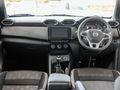 2026 Nissan Magnite 1.0 Acenta