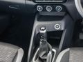 2026 Nissan Magnite 1.0 Acenta