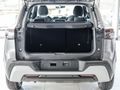 2026 Nissan Magnite 1.0 Visia