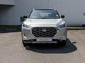 2024 Nissan Magnite 1.0T Acenta Plus Auto