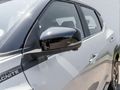 2024 Nissan Magnite 1.0T Acenta Plus Auto