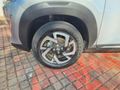 2024 Nissan Magnite 1.0T Acenta Plus Auto