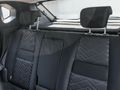 2024 Nissan Magnite 1.0T Acenta Plus Auto