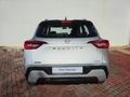 2024 Nissan Magnite 1.0T Acenta Plus Auto