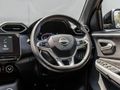 2024 Nissan Magnite 1.0T Acenta Plus Auto