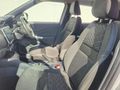2024 Nissan Magnite 1.0T Acenta Plus Auto