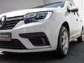 2020 Renault Sandero 900T Expression