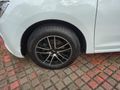 2020 Renault Sandero 900T Expression
