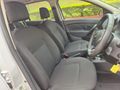 2020 Renault Sandero 900T Expression