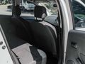 2020 Renault Sandero 900T Expression