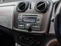 2020 Renault Sandero 900T Expression