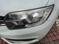 2020 Renault Sandero 900T Expression