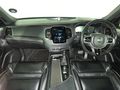 2019 Volvo XC90 T6 R-Design AWD