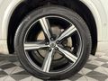 2019 Volvo XC90 T6 R-Design AWD
