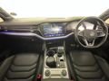 2023 Volkswagen Touareg 3.0 TDI V6 Executive