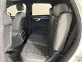 2023 Volkswagen Touareg 3.0 TDI V6 Executive