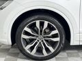 2023 Volkswagen Touareg 3.0 TDI V6 Executive