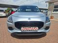 2025 Suzuki Swift 1.2 GL+ Auto