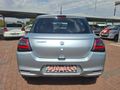 2025 Suzuki Swift 1.2 GL+ Auto