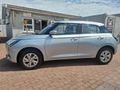 2025 Suzuki Swift 1.2 GL+ Auto