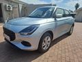 2025 Suzuki Swift 1.2 GL+ Auto
