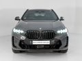 2025 BMW X6 xDrive30d M Sport Pro