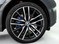 2025 BMW X6 xDrive30d M Sport Pro