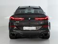 2025 BMW X6 xDrive30d M Sport Pro