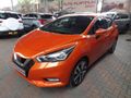 2019 Nissan Micra 900T Acenta Plus