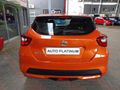 2019 Nissan Micra 900T Acenta Plus