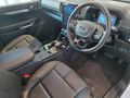 2025 Ford Ranger 2.0 Bi-Turbo Wildtrak Double Cab Auto
