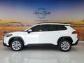 2021 Toyota Corolla Cross 1.8 XS